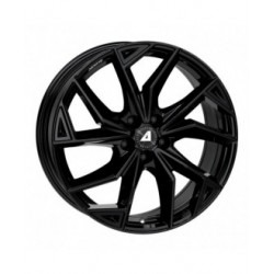 ADX.02 diamond-black