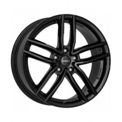 TR Black