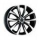 Wolf Black Mirror