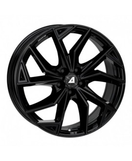 ADX.02 diamond-black