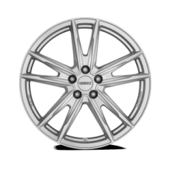 KF Silver