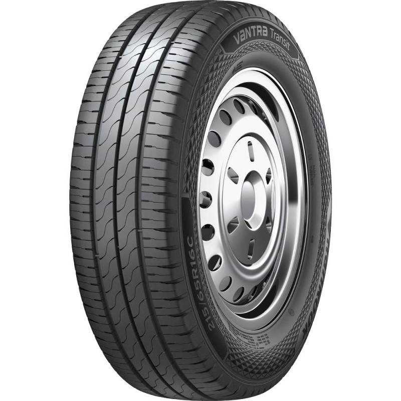Hankook VANTRA TRANSIT (RA58) 215/75 R16C 116/114 R