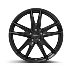 KF Black