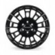 Nomad 6H Gloss Black