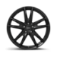 KF Black