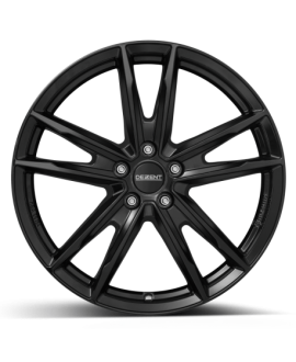 KF Black