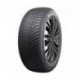 ICE BLAZER ALPINE 2 RP
