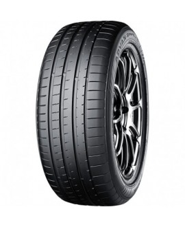 ADVAN SPORT V107 RP DOT23