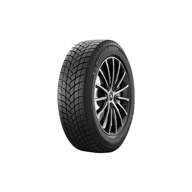 Michelin X-Ice Snow 285/35 R21 105 H XL