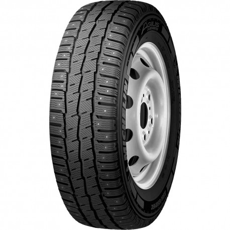 Michelin Agilis X-Ice North 235 / 65 R16C Padangos