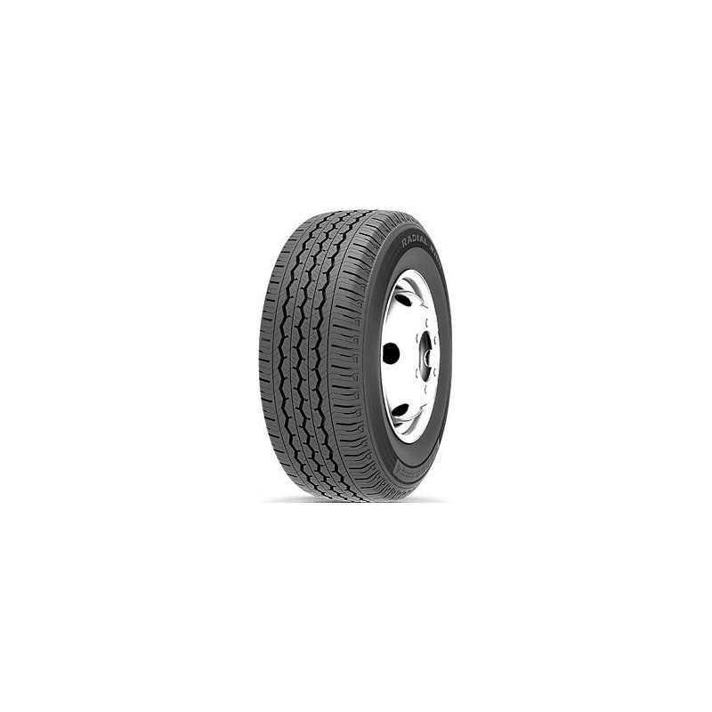 Goodride H188 155/80 R13C 90/88 S