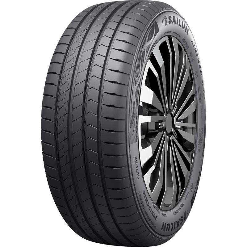 SAILUN ATREZZO ELITE2 215/70 R16 100 H