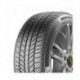 WinterContact TS 870P 107 V