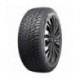 ICE BLAZER ALPINE EVO 2 RP