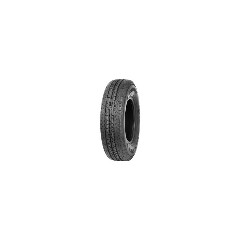 Diversen TR6030 Security 195/60 R12C 108/106 N