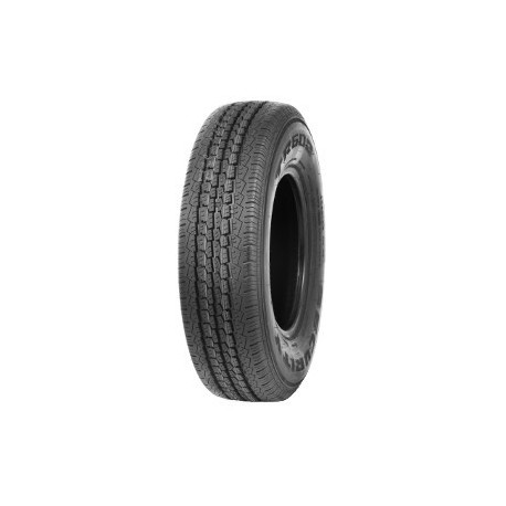 Diversen TR603 Security 185 / 60 R12C Padangos Diversen TR603 Security 185 / 60 R12C Padangos