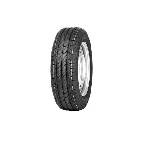 Diversen AW414 Security 165 / 70 R13C Padangos Diversen AW414 Security 165 / 70 R13C Padangos
