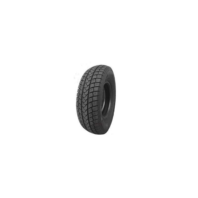 Imperial IR1 155/80 R13C 91/89 Q