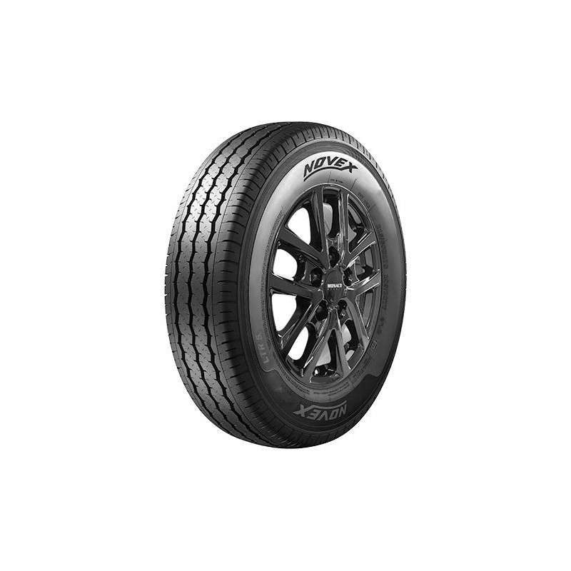 Novex LTR 5 175/65 R14C 90 T