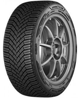 UltraGrip ICE 3 XL
