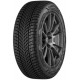 UltraGrip Performance 3
