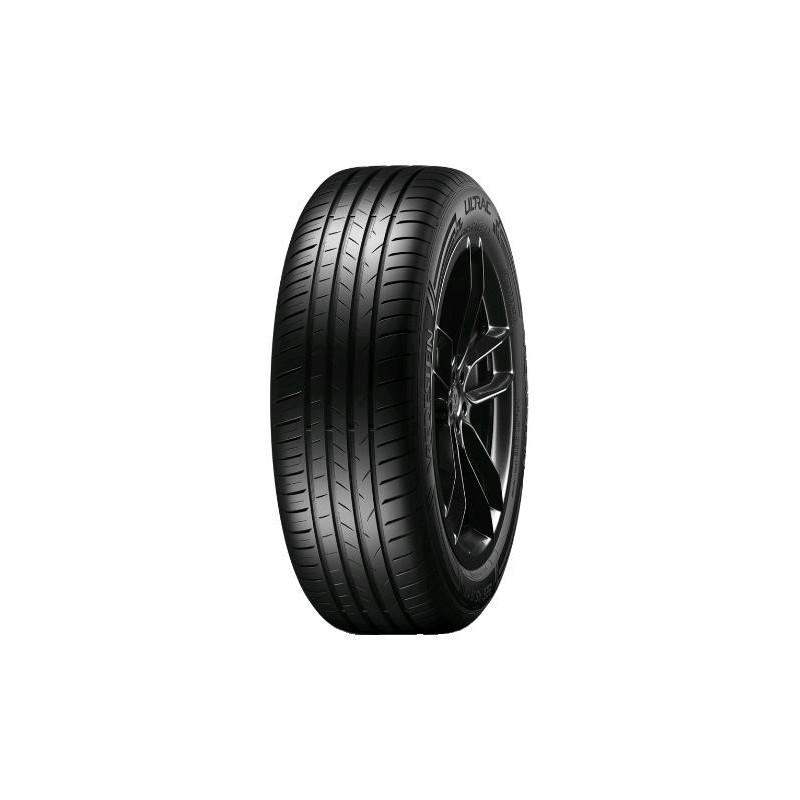 Vredestein Ultrac 165/70 R14 81 T