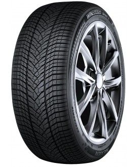Winguard Sport 3 93 V XL