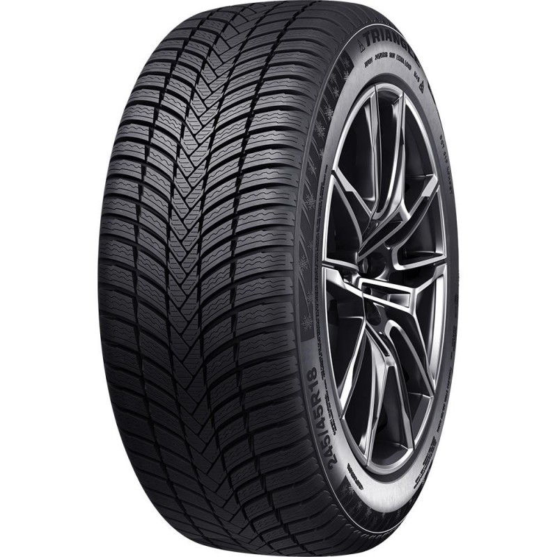 TRIANGLE TW421 RP 245/50 R19 105 V XL