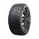 ATREZZO 4SEASONS ULTRA EcoPoint3