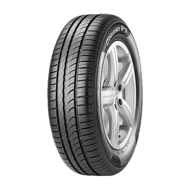 Pirelli Cinturato Rosso XL 245/45 R18 100 Y XL