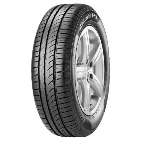 Pirelli Cinturato Rosso XL 225 / 45 R18 Padangos Pirelli Cinturato Rosso XL 225 / 45 R18 Padangos