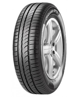 Cinturato Rosso XL