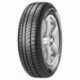 Cinturato Rosso XL