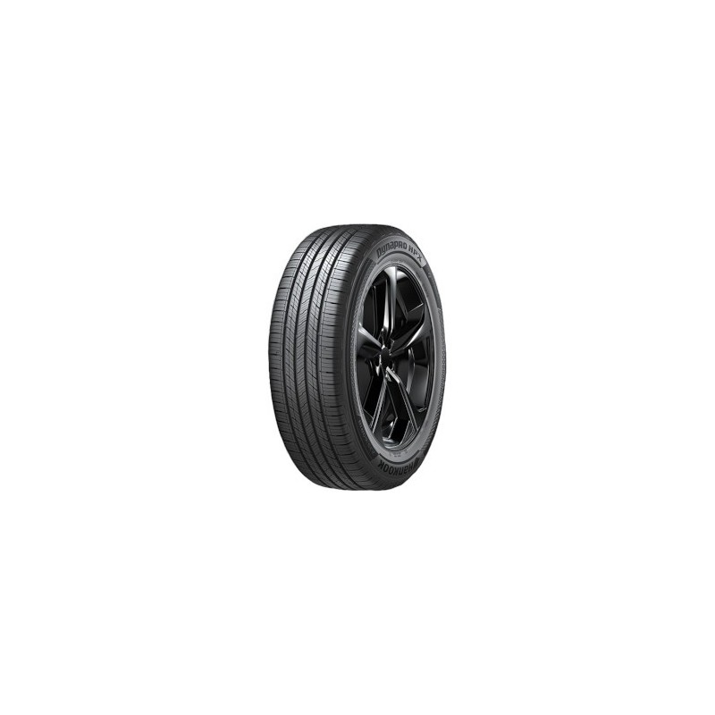 Hankook RA43 Dynapro HPX XL 235/60 R18 107 W XL