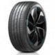 IK01A SOUND ABSORBER XL