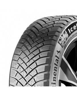 IceContact 8 98 T XL
