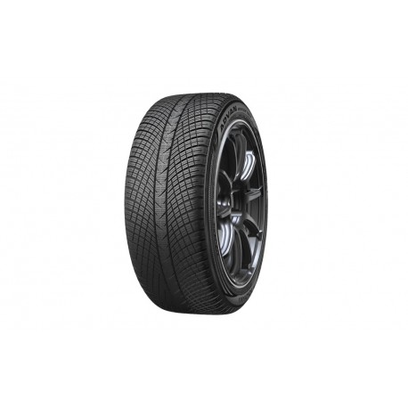 Yokohama V907 255 / 50 R19 Padangos