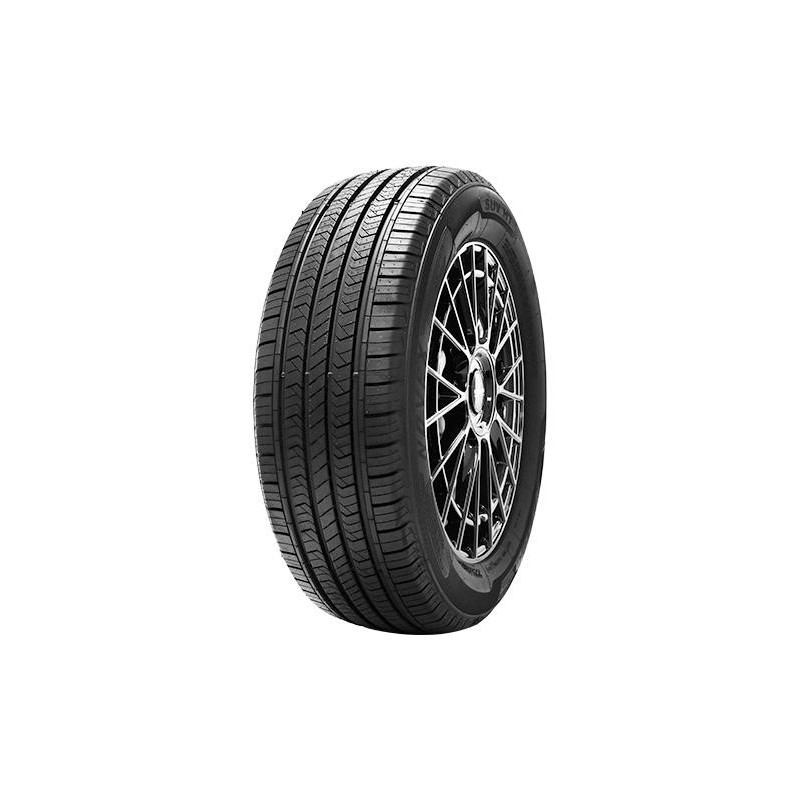 Novex SUV HT XL 265/60 R18 114 H XL