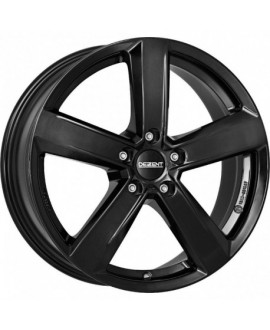 TU Black