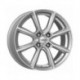 TN Silver