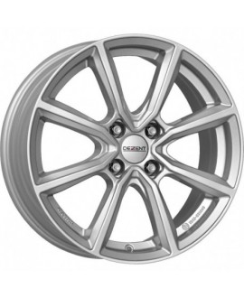 TN Silver