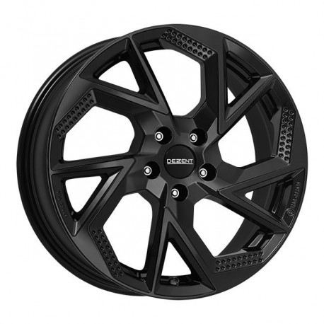 AP Black