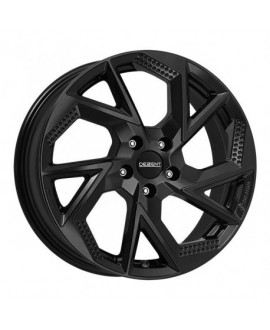 AP Black