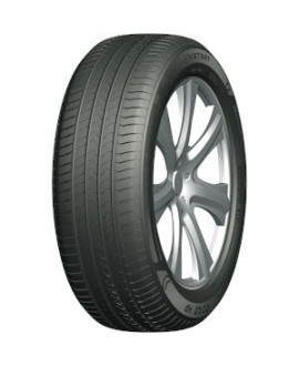 ROAD HP XL