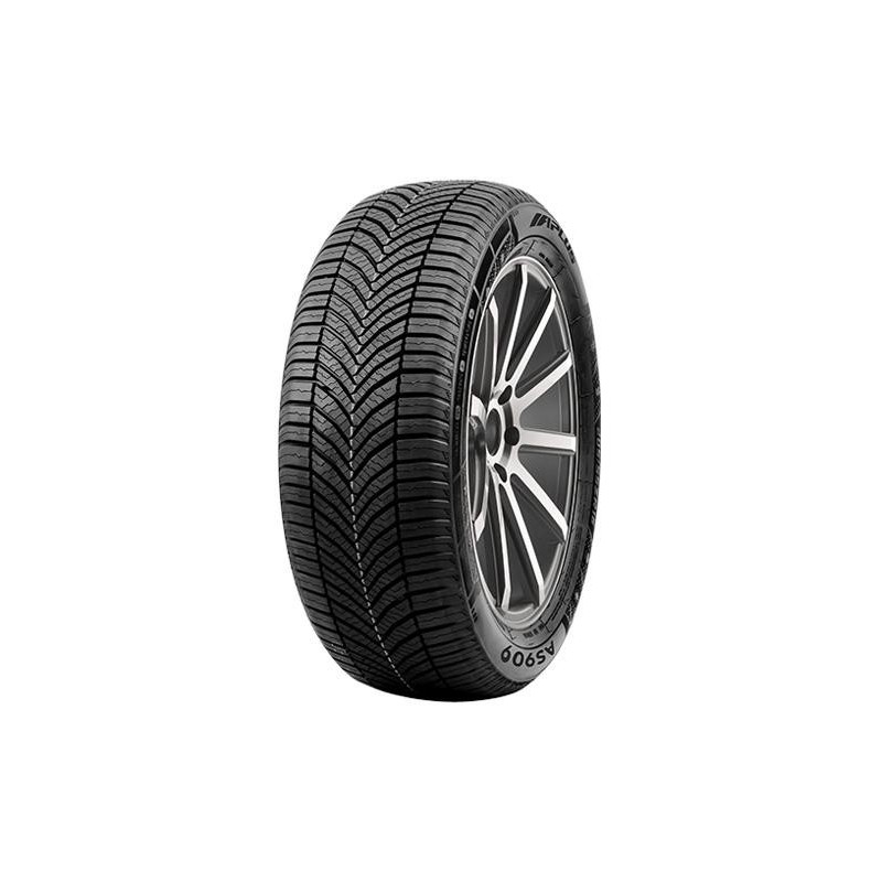 Aplus AS909 Allseason 185/65 R14 86 H