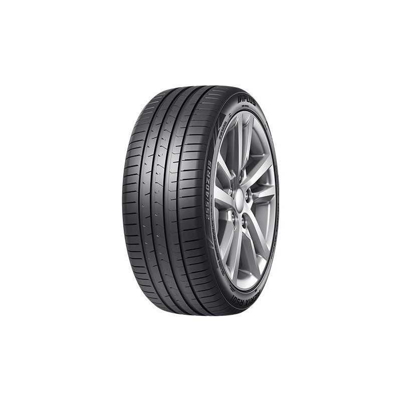 Aplus AERIX RS01 XL 275/50 R20 113 Y XL