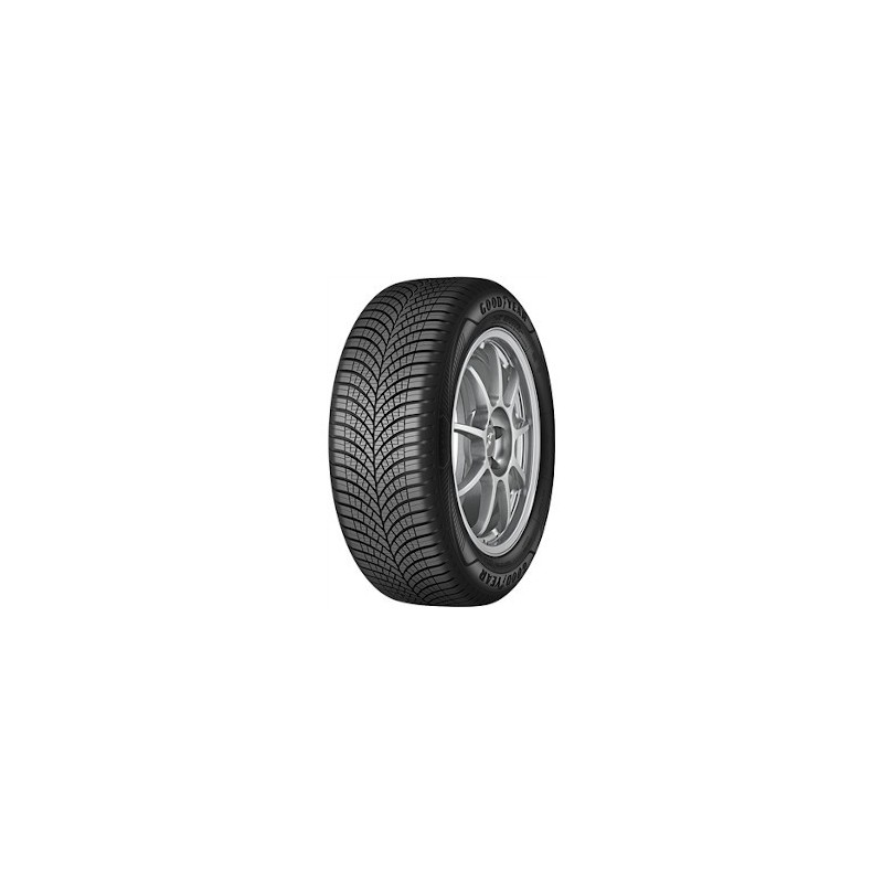 Goodyear Vector All Season 4 XL 235/55 R19 105 T XL