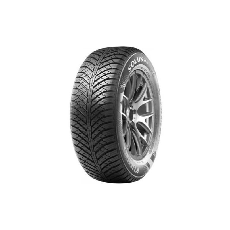 KUMHO HA31 155/60 R15 74 T