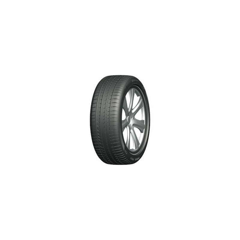 VICTORY ZO ROAD PRO XL 225/35 R19 88 Y XL