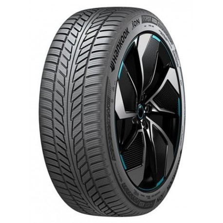 Hankook IW01A SUV SOUND ABSORBER 235 / 50 R20 Padangos
